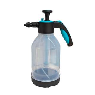 Amark Pump Pressure Water Sprayer 2L