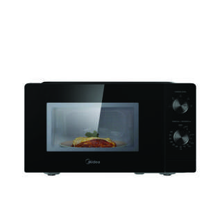 Midea 20L Microwave Inverter Quattro Oven MMO-MM920MZ Midea 20L Microwave Inverter Quattro Oven MMO-MM920MZ