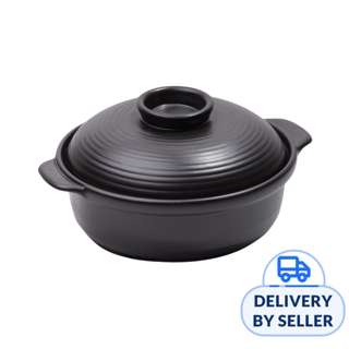 Tanyu Casserole 3.8L