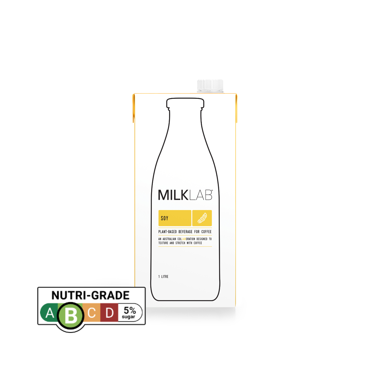 Product-image