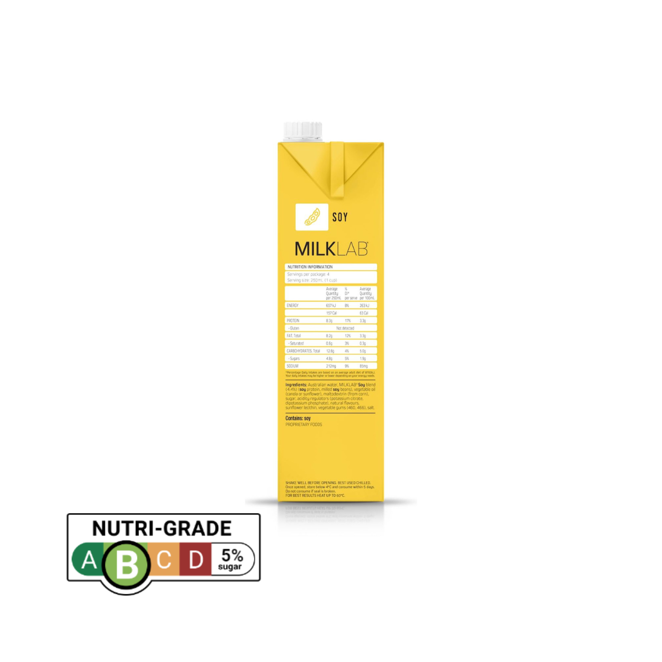 Product-image