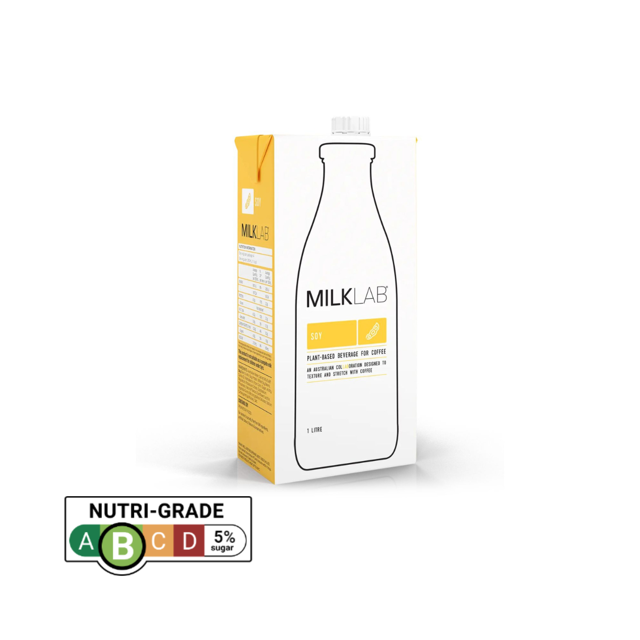 Product-image