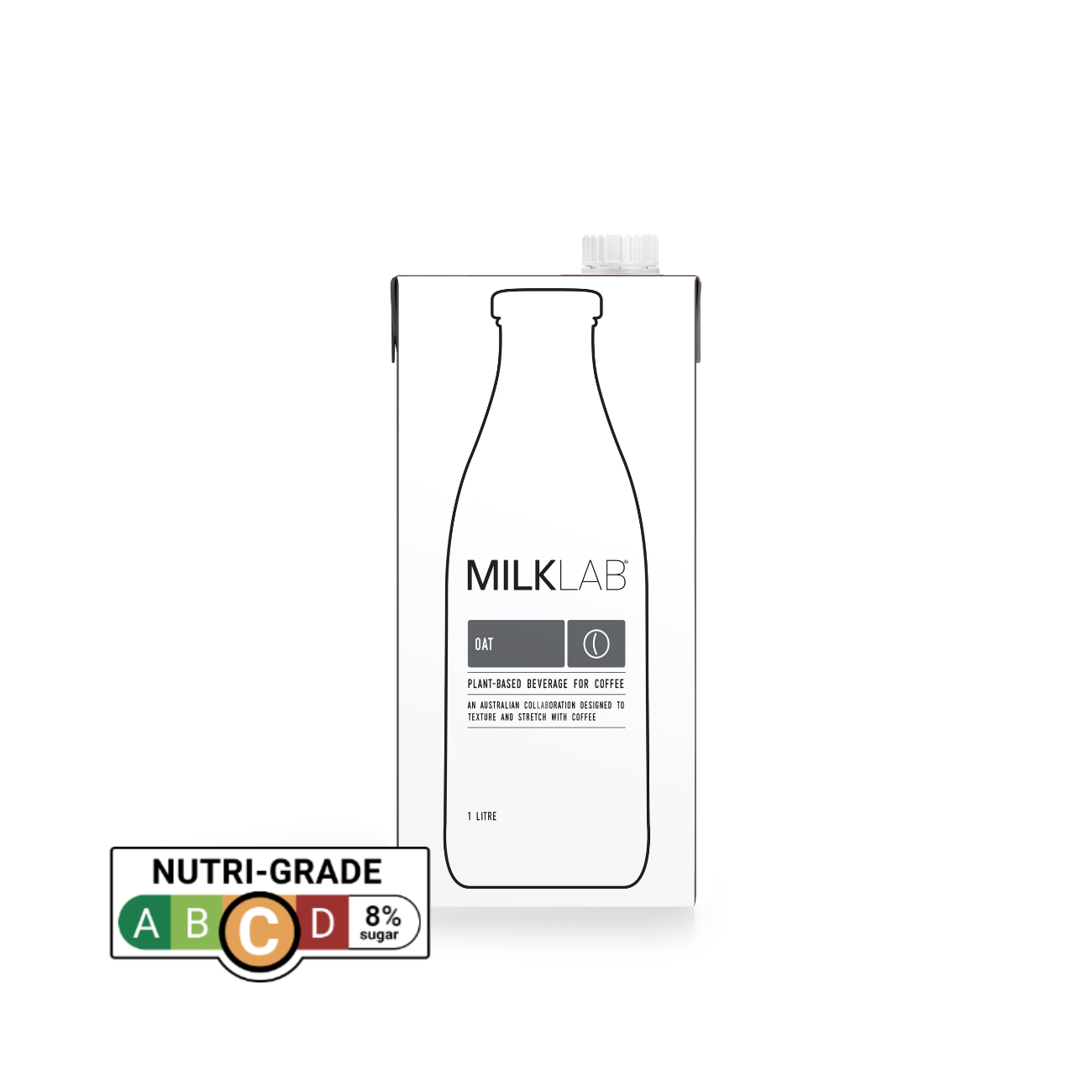 Product-image