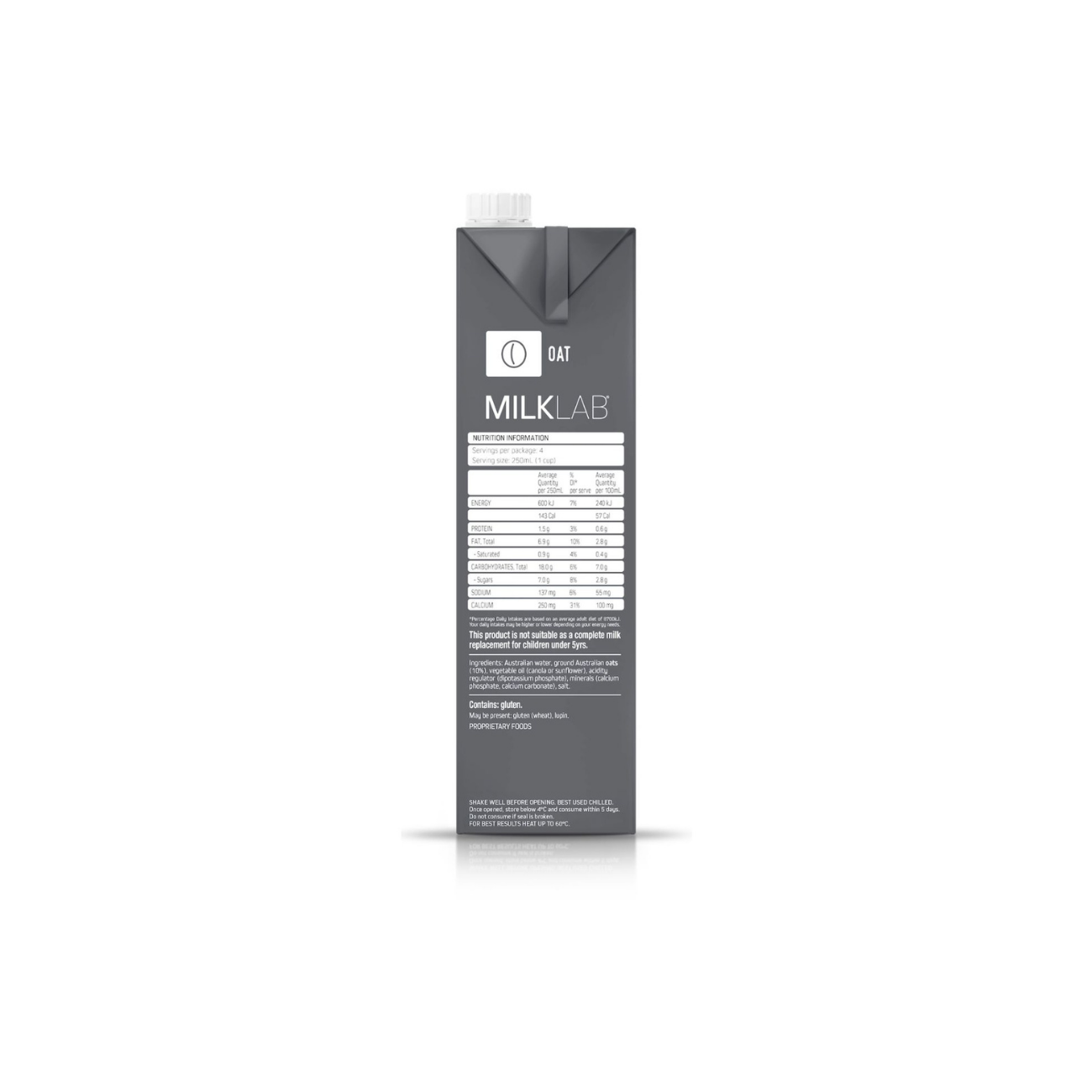 Product-image