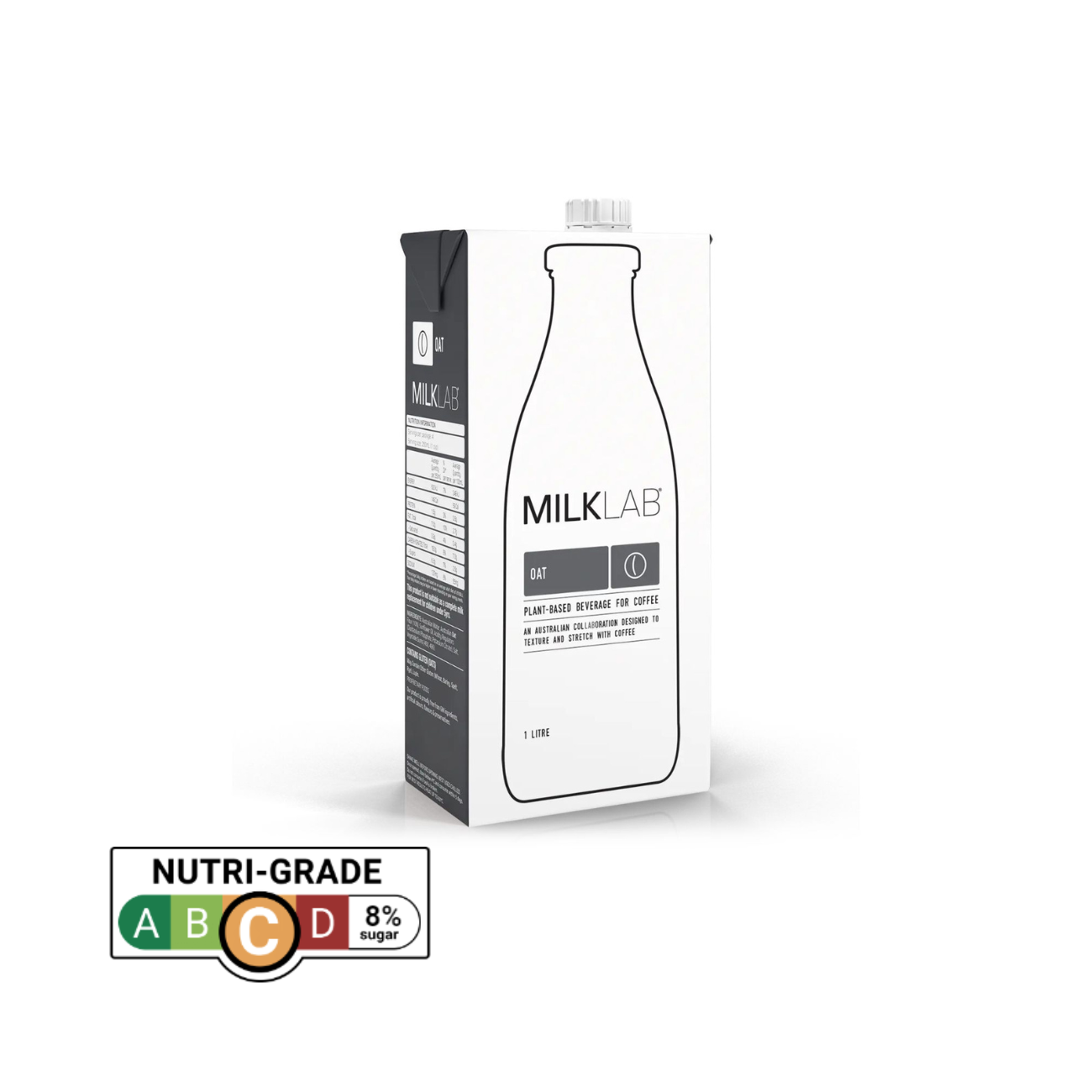 Product-image
