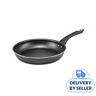 Meyer Skyline II Nonstick 28cm Frypan