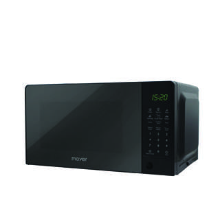 Mayer 20L Microwave Oven MMMW20