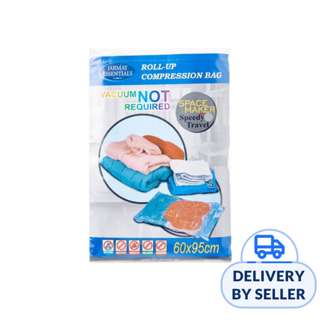 Jarmay Essentials Speedy Travel (L) Jarmay Essentials Speedy Travel (L)