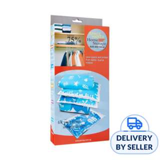 Jarmay Essential Home Storage (L) Jarmay Essential Home Storage (L)