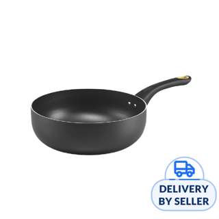 Meyer Skyline II Nonstick 26cm Chef's Pan