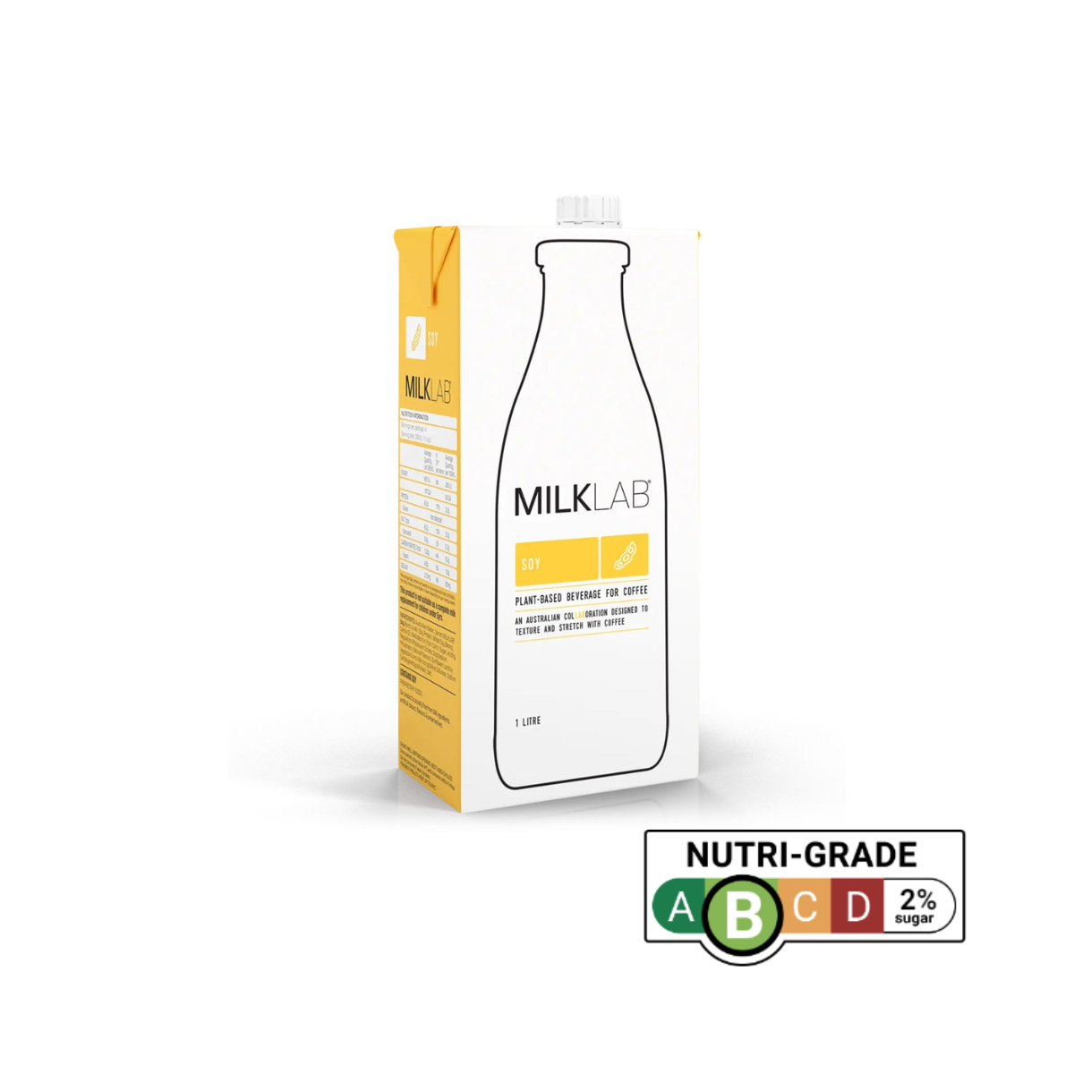 Product-image