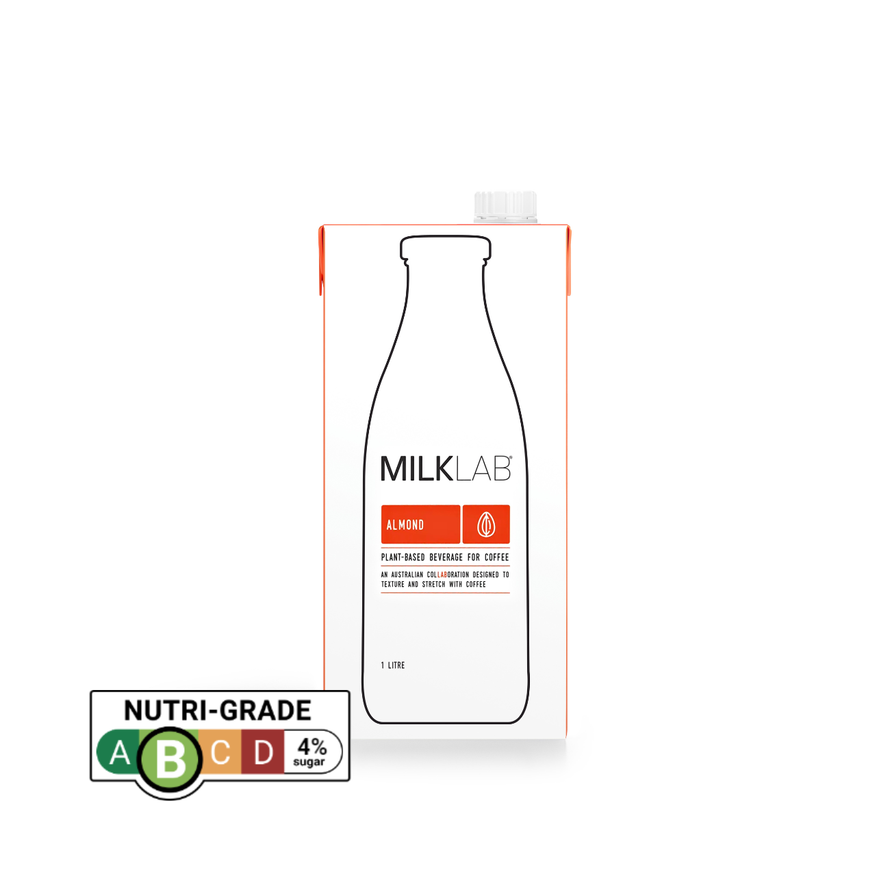 Product-image