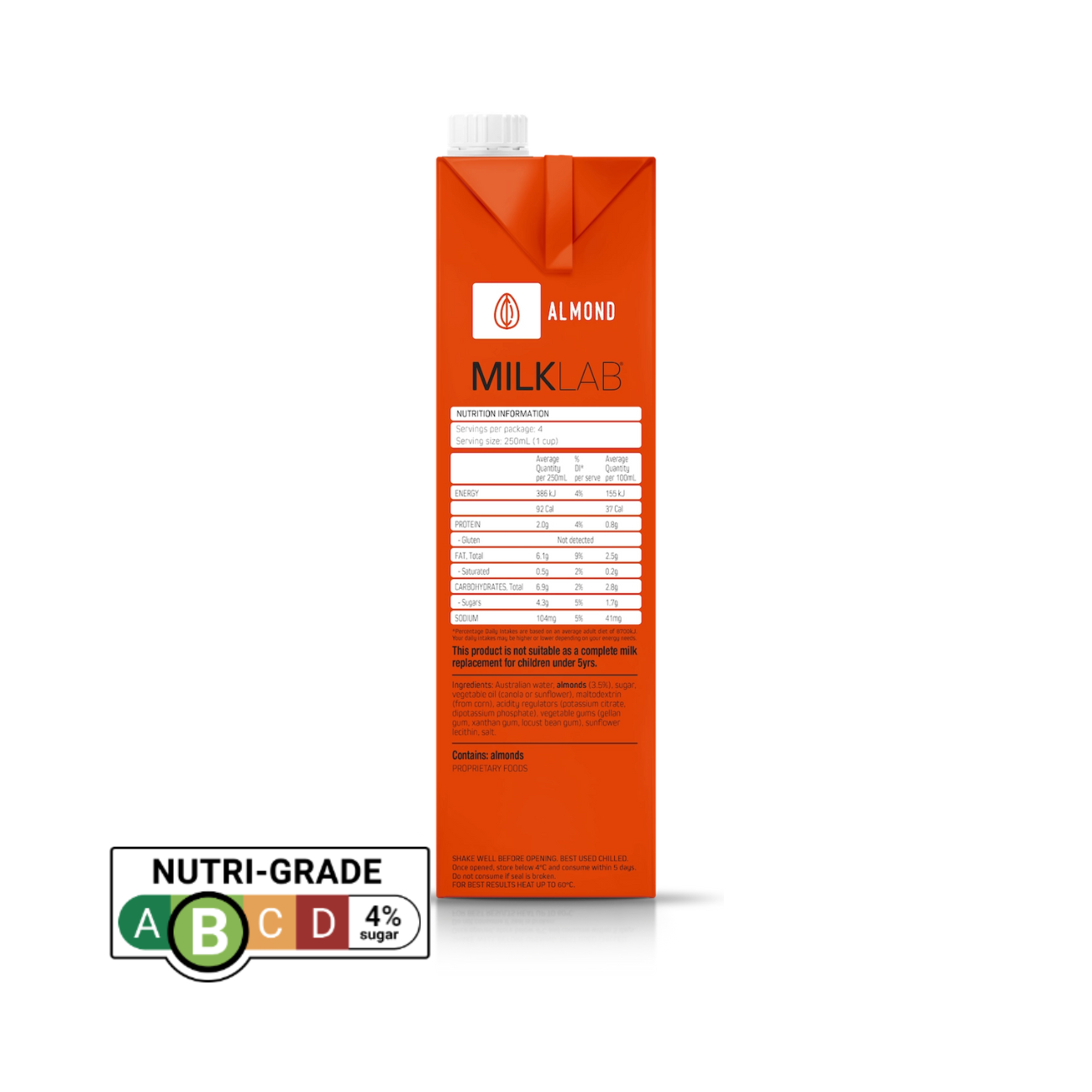 Product-image