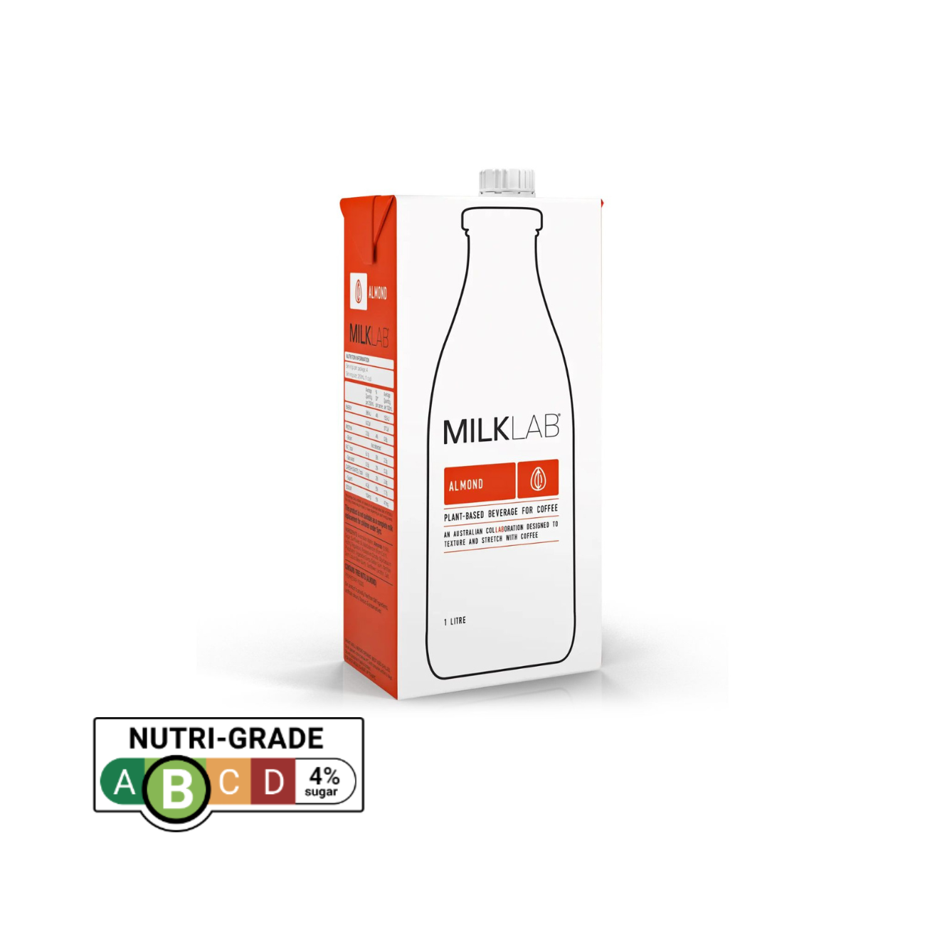 Product-image