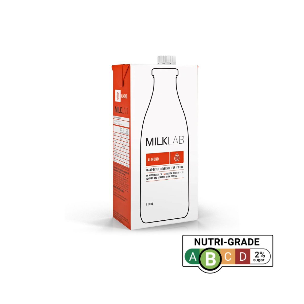 Product-image