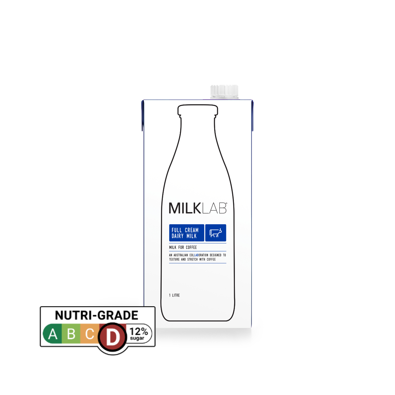 Product-image