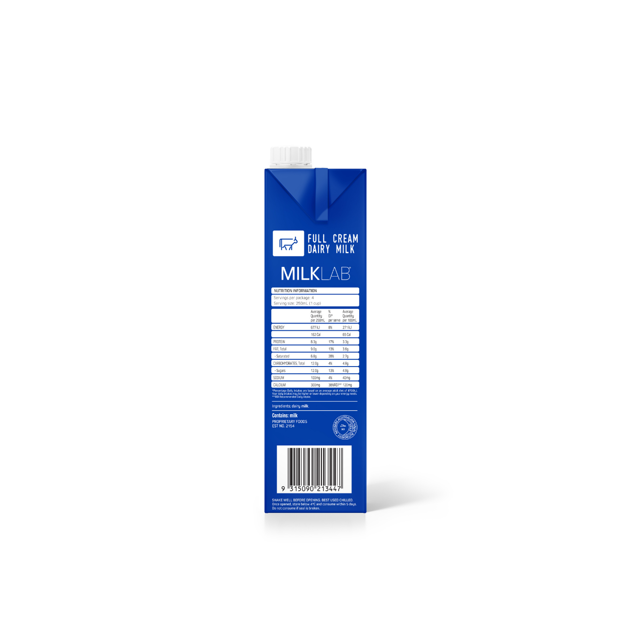 Product-image