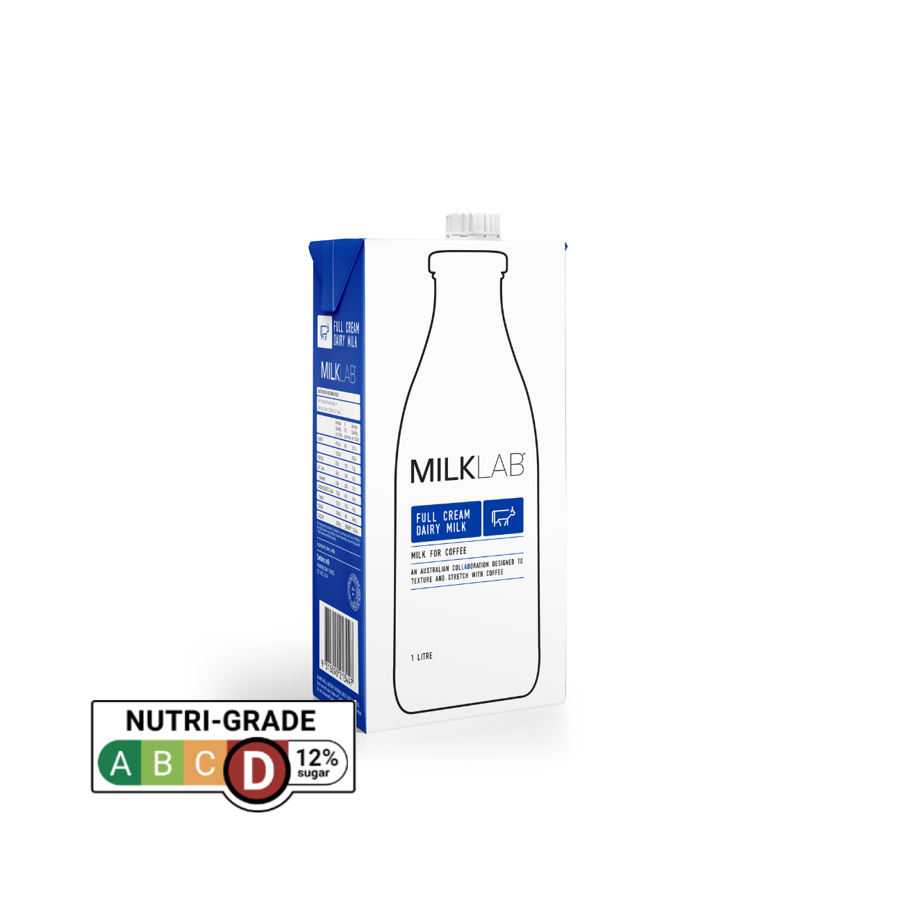 Product-image