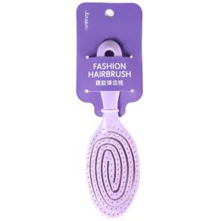 Kinepin J1199 Hairbrush