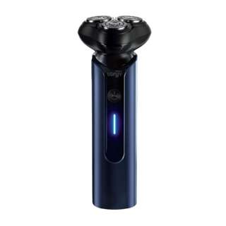 Stryv Pro Shave