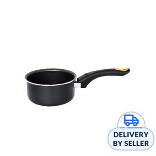 Meyer Skyline II Nonstick 14cm/0.9L Milkpan