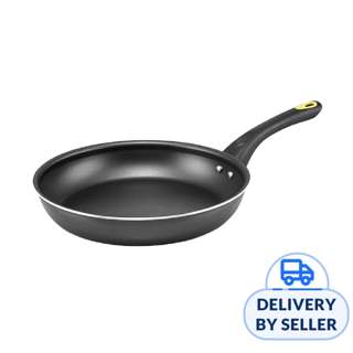 Meyer Skyline II Nonstick 30cm Frypan