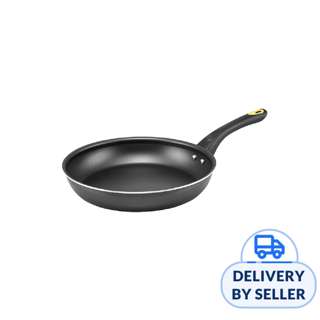 Meyer Skyline II Nonstick 24cm Frypan