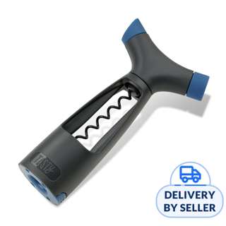 Tasty 5 in 1 Corkscrew Tasty 5 in 1 Corkscrew