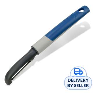 Tasty Straight Peeler