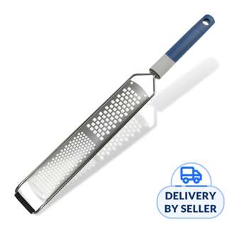 Tasty Long Grater