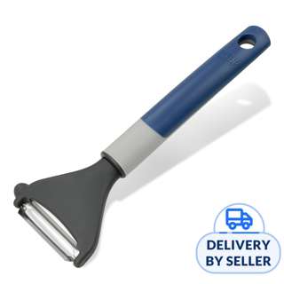Tasty Y Peeler