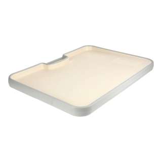 Kurono Cutting board