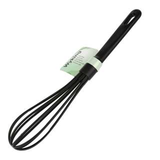 Wyking Egg beater