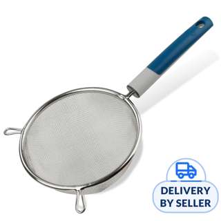 Mesh Strainer 16cm
