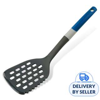 Tasty Nylon Slotted Turner