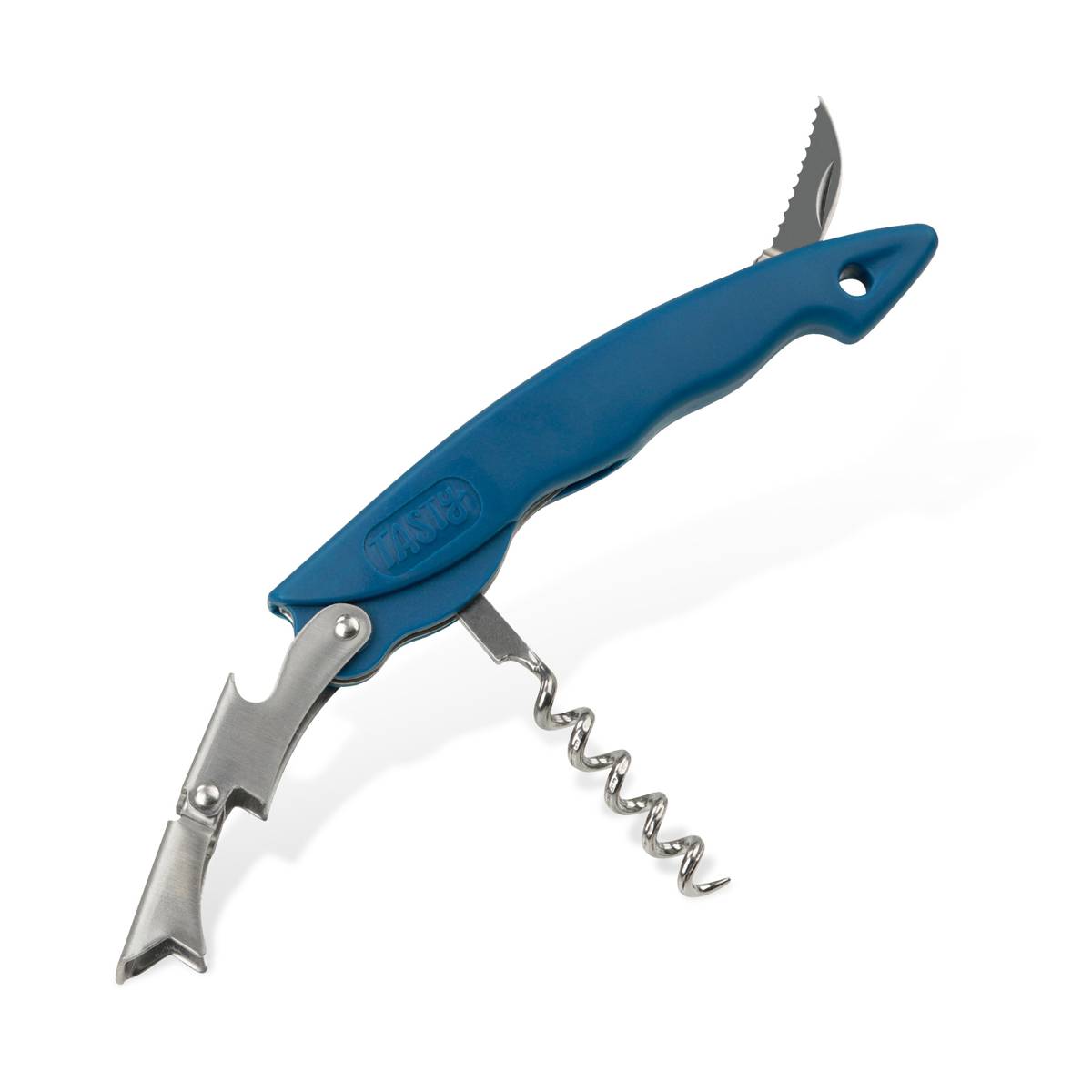 Tasty Waiter Corkscrew NTUC FairPrice