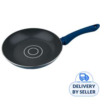 Tasty Frypan 20cm