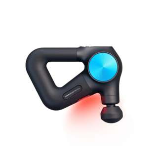 Theragun PRO Plus 6-in-1 Deep Tissue Percussive Massage Gun