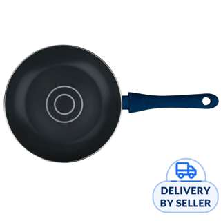 Tasty Frypan 24cm
