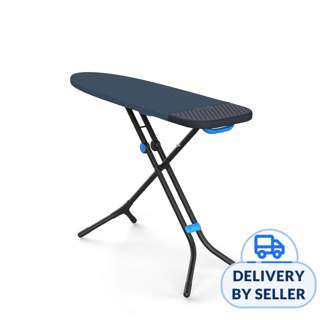 JosephJoseph Glide Plus Ironing Board Advanced Cover