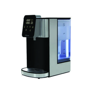 Mayer 4L Instant Heating Water Dispenser MMIWD4008