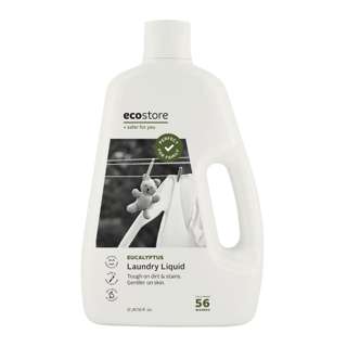 Ecostore - Eucalyptus Laundry Liquid Ecostore - Eucalyptus Laundry Liquid