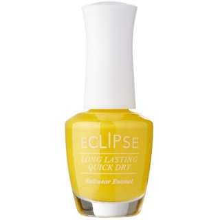 Eclipse Nail Color #720