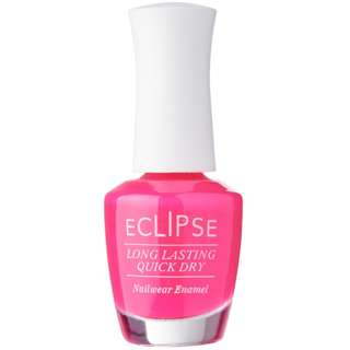 Eclipse Nail Color #712