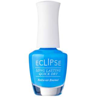 Eclipse Nail Color #706