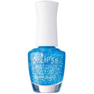 Eclipse Nail Color #604