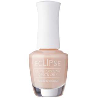 Eclipse Nail Color #121