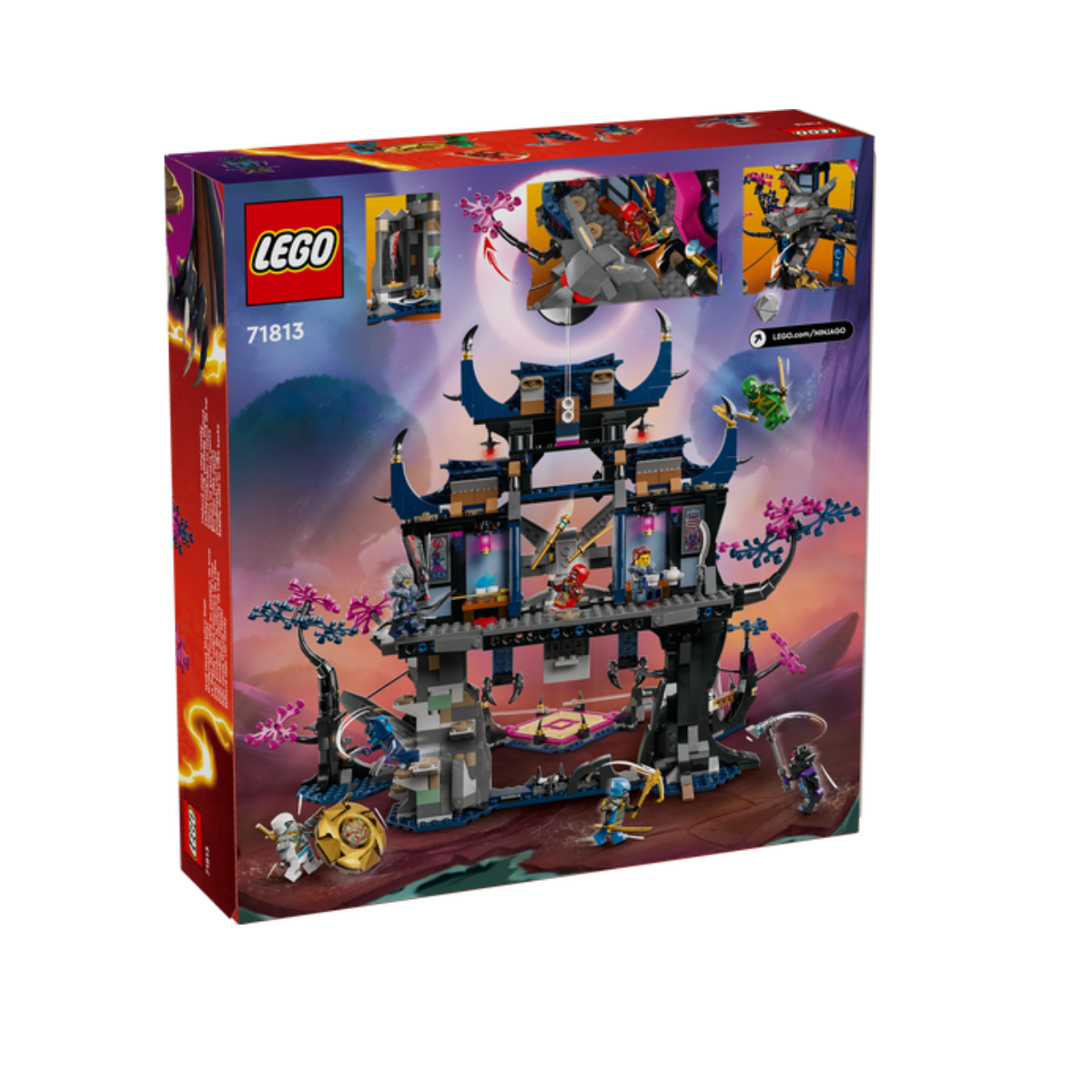 Product-image