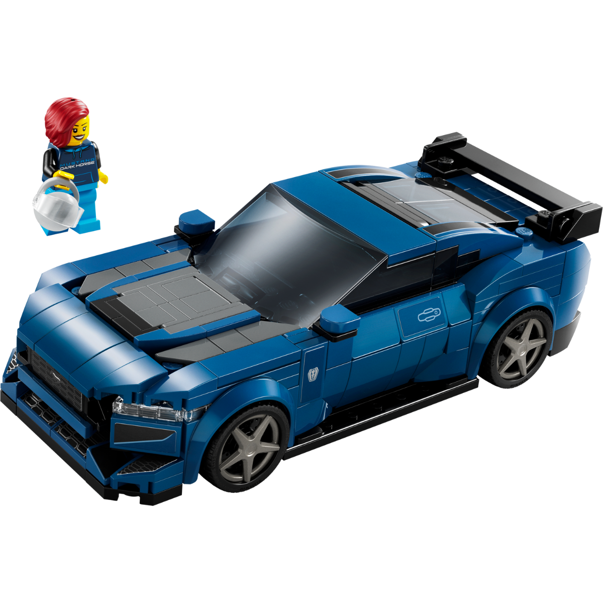 Product-image