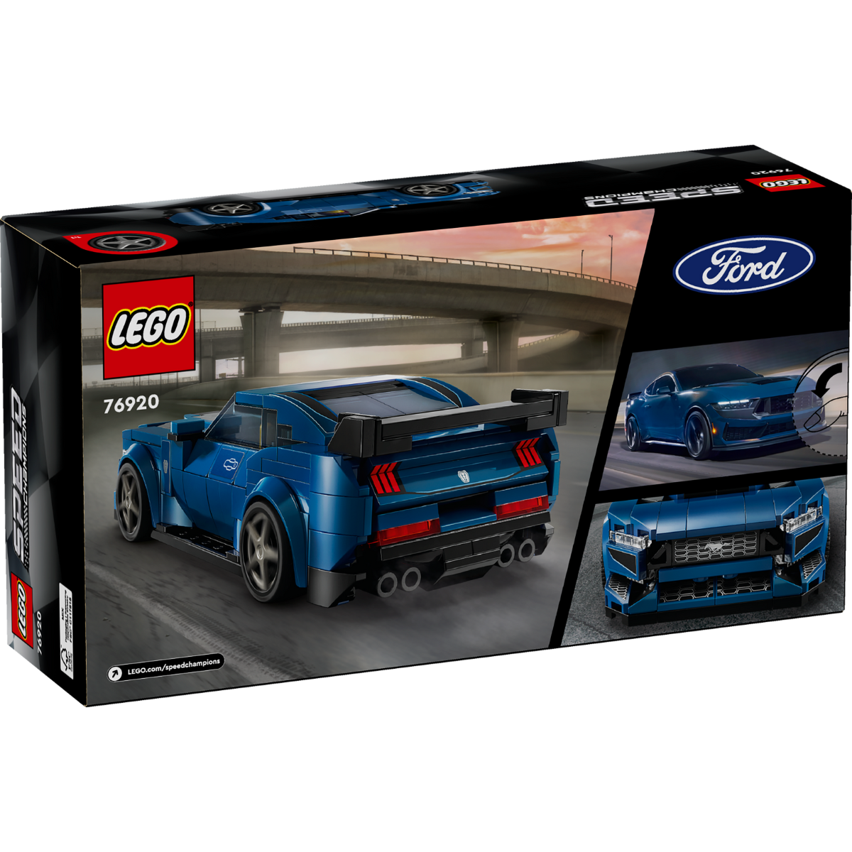 Product-image